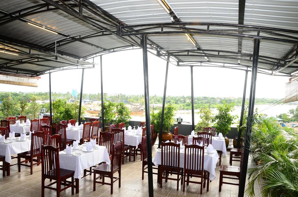 Great Glory Hotel Yangon Exterior photo